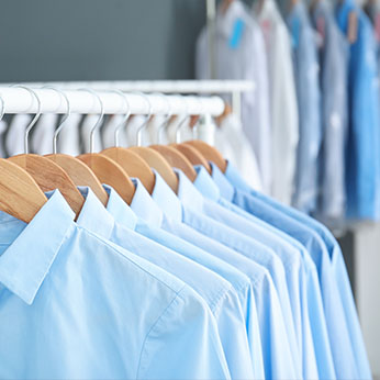 Textile <br />Machinery