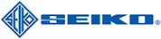 Seiko