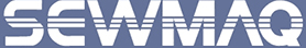 Sewmaq