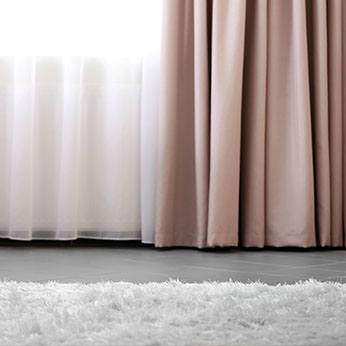 Curtain <br />Machinery