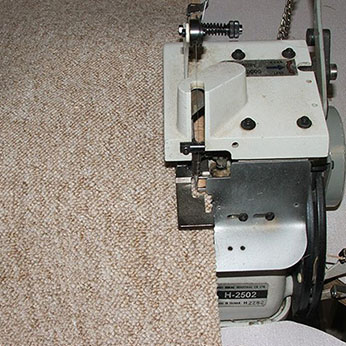 Specialist <br />Machinery